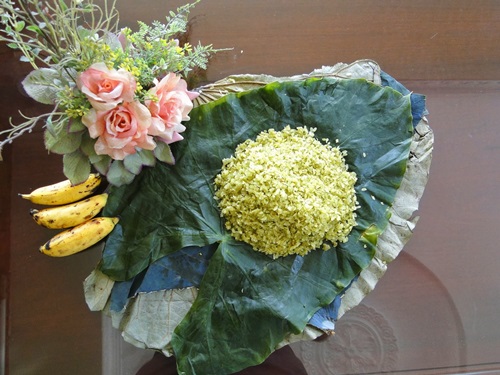 những điểm ngắm mùa thu lãng mạn nhất miền Bắc